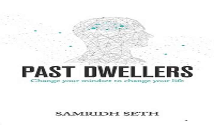 Samridh Seth, Past Dwellers