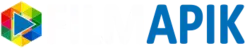 FILMAPIK FILMAPIK